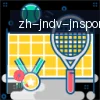 jn江南体育 logo