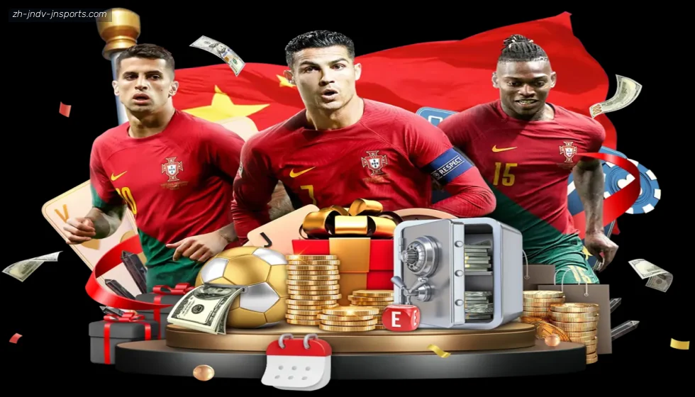 jn江南体育 banner