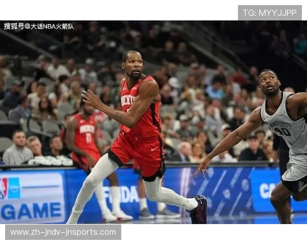 火箭队在2020年与雄鹿的比赛结果如何，是否打入加时