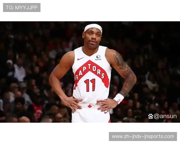 火箭队球员布朗与球队的紧密关系及合作成果