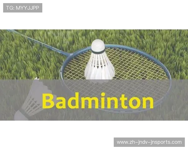 羽毛球球的介绍英文