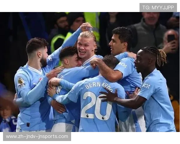 英超最帅球队：英超联赛中被认为最具魅力的球队