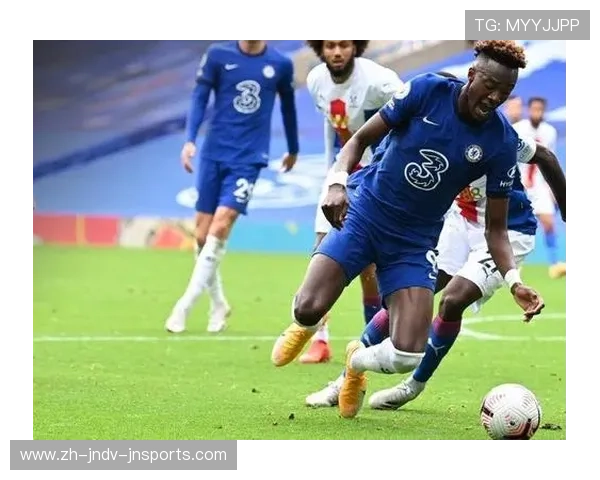 英超球队点球命中统计