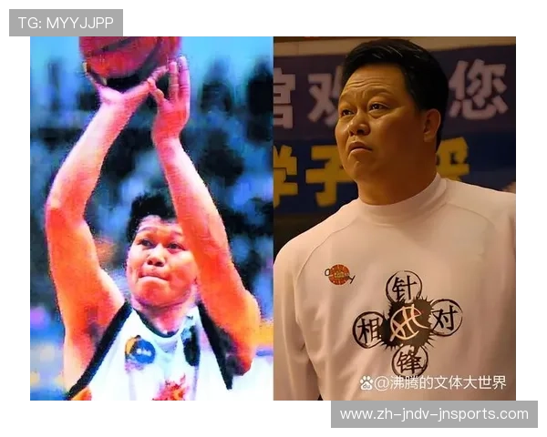 贴吧热议各支CBA球队谁的球迷最忠诚