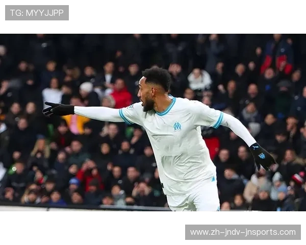 法甲球员表现全面回顾数据与观感是否一致