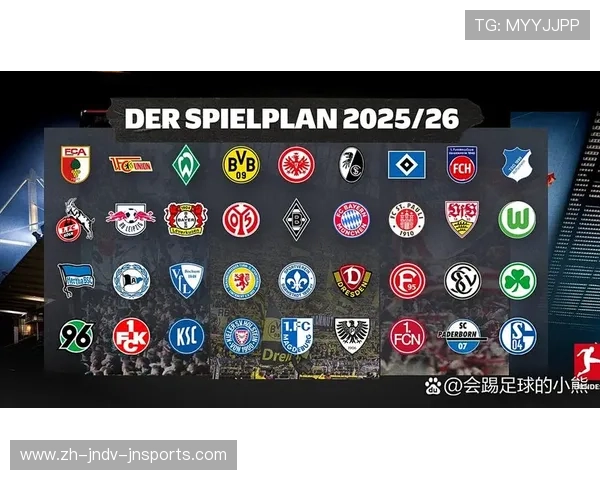 德甲各俱乐部背后真正的拥有者名单汇总