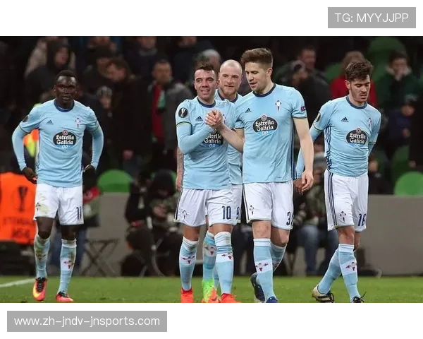 西甲2018年全年赛程安排与赛季精彩回顾