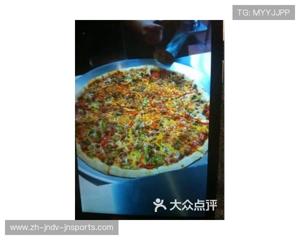 韩国解说看GEN被横扫激动喊话气势何在披萨梗火遍体育圈